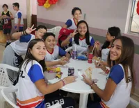 Escola Betel - Imagem 2