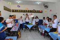 Objetivo Paraty - Imagem 3