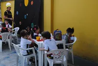 Objetivo Paraty - Imagem 4