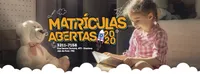Escola Recanto Dos Amiguinhos- Colégio Raízes - Imagem 3