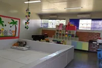 Colégio Ideal - Imagem 3