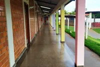 Colégio Ideal - Imagem 2
