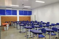 Colégio Ideal - Imagem 1