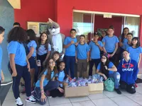 Branca De Neve – Unidade I - Imagem 4