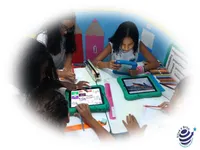Escola Silva E Brito - Imagem 2