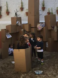 Escola Altos De Pinheiros - Imagem 3