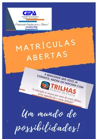 Centro Educacional Pingo De Alegria - Imagem 3