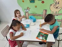Instituto Educacional Pontes - Imagem 1