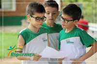 Colégio Esperança - Imagem 3