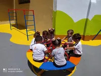 Instituto Alice Maciel - Imagem 1