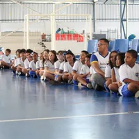 Colégio Renovação - Imagem 3
