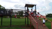 Colégio Rio Preto - Imagem 1