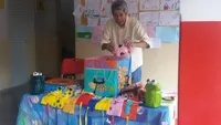 Colégio Rio Preto - Imagem 4