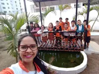 Colégio Exato Prime - Imagem 1