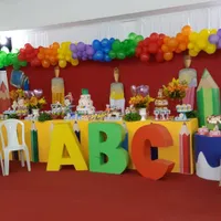 Educandário Novo Horizonte - Imagem 3