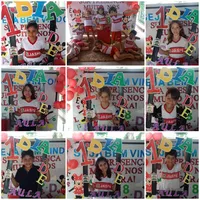 Escola Jaspe - Imagem 3