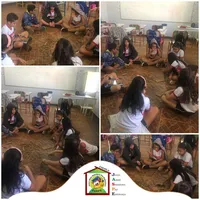 Escola Jaspe - Imagem 4