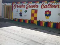 Escola Cativar - Imagem 1