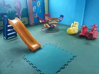 Escola Cativar - Imagem 3