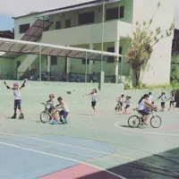 Colégio Copam - Imagem 1