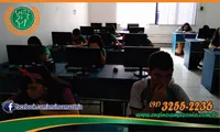 Sistema De Ensino Amazônia - Imagem 2