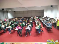 Sistema De Ensino Amazônia - Imagem 3