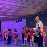 Colégio Ere – Escola Reino Encantado - Imagem 1