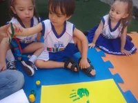 Colégio Ere – Escola Reino Encantado - Imagem 3