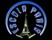 Escola Paris Unidade Ii - Imagem 1