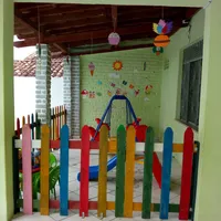 Escola Caminho Do Saber - Imagem 1
