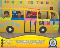 Colégio Pirralho - Imagem 3