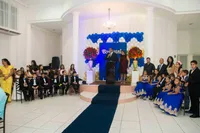 Colégio E Curso Jaime Caetano - Imagem 3