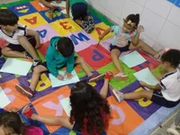 Colégio E Curso Jaime Caetano - Imagem 2