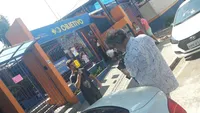 Escola Criativa - Ensino Fundamental E Infantil - Imagem 1