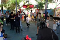 Escola Criativa - Ensino Fundamental E Infantil - Imagem 2