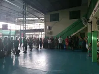 Escola Renascer - Imagem 1