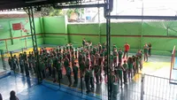 Escola Renascer - Imagem 3
