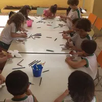 Escola Agoge Unidade Ii - Imagem 1