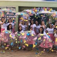Colégio Adição - Imagem 3