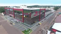 Colégio Unesc - Imagem 1