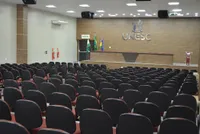 Colégio Unesc - Imagem 2