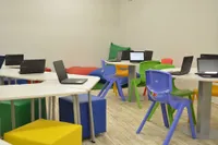 Colégio Unesc - Imagem 3