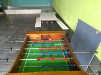 Colégio Osni Pinto - Imagem 1