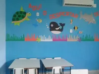 Colégio Osni Pinto - Imagem 3