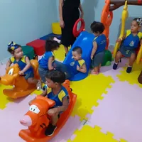 Escola Manancial Do Saber - Imagem 1