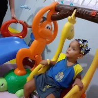 Escola Manancial Do Saber - Imagem 3