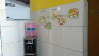 Instituto Pedagógico Raboni - Imagem 1