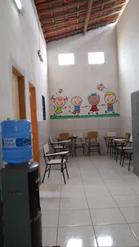 Instituto Pedagógico Raboni - Imagem 3