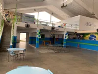 Colégio Zerohum – Galeão - Imagem 3