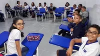 Colégio Super Star - Imagem 3
